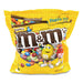 CANDY,M&M,SUPPARTY,2BAG