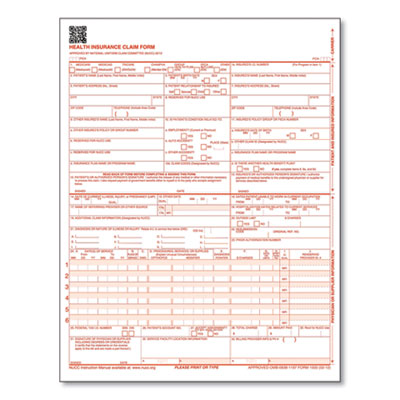 FORM,FORM,CMS1500(0212)LS