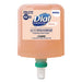 SOAP,RF,1700,CMPL,1.7L