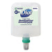 SANITIZER,1700,1.2L,CLR