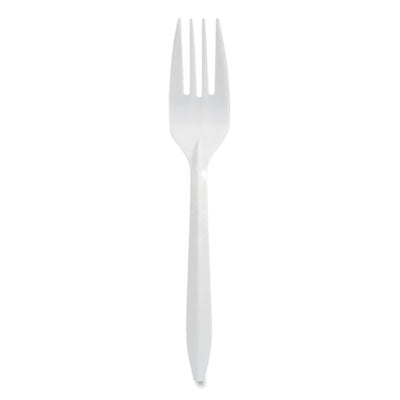 FORK,MED,PP,WRAPPED,FORK