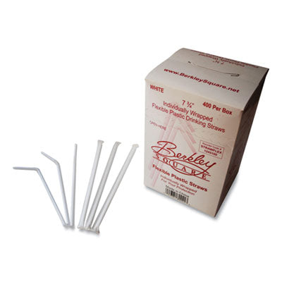 STRAW,7.75,JUMBO,WRPD,FLX