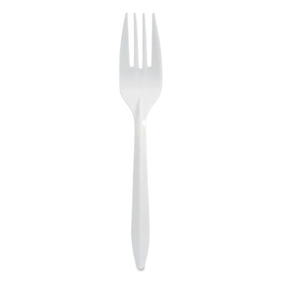 FORK,MED,PP,BULK,FORK