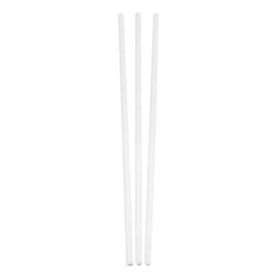 STRAW,5",WH,STR,RND,UNWRP