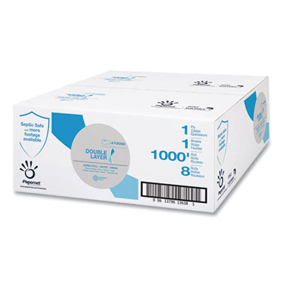 TISSUE,JUMBO,ROLL.,1000