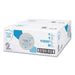 TISSUE,JUMBO,ROLL.,1000