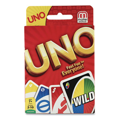 GAMES,UNO,CARD