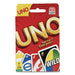 GAMES,UNO,CARD