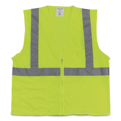 VEST,SAFTY,MS,ZPR,LY,XL