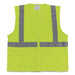 VEST,SAFTY,MS,ZPR,LY,XL