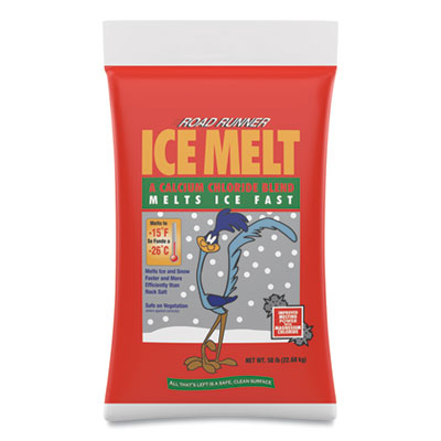 SAFE,ICE,MELT,BLEND,RD,50