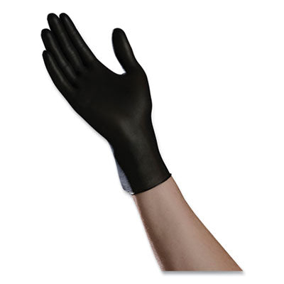 GLOVES,EXM,NL,PF,BL,XL100