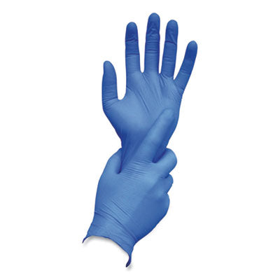 GLOVES,EXM,NTRL,PF,MD,100