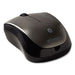 MOUSE,BLUETOOTH,LED,GR