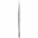 Tweezers