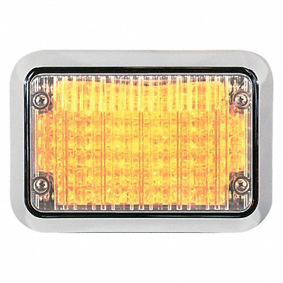 Perimeter Light 4 L 1-1/2 W