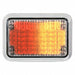 Perimeter Light 4 L 1-1/2 W