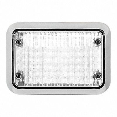 Perimeter Light 4 L 1-1/2 W