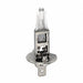 Halogen Bulb 5100 5800 60 Series