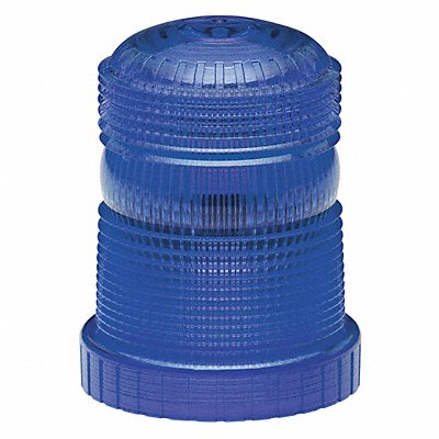 Lens 6260 Series Blue