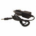 Replacement Vehicle Charger for Ew2461