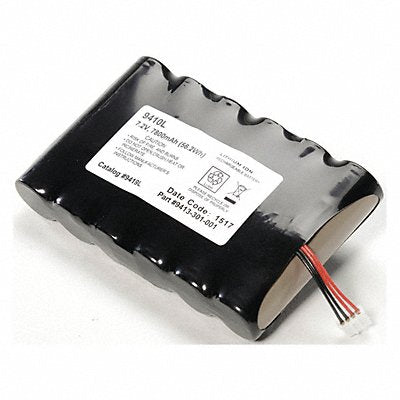 Battery Pack Lithium-ion for 9410L