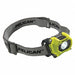 Headlamp IECEx-BLACK 2755C