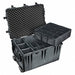 ProtCase 14 9/64 in Double Throw Black