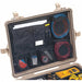 Photo Lid Organizer for 1600/10/20