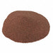 Garnet Abrasive 55lb. No.120 Grit