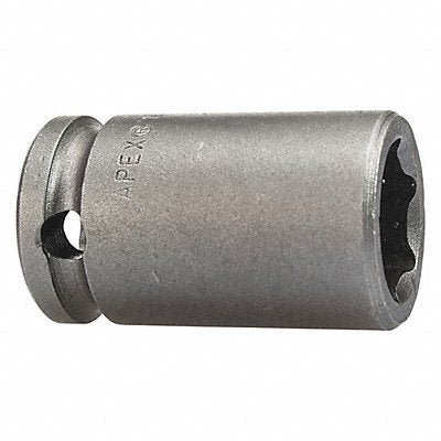 Hex Socket 3/8 Fmale Sq 9/16 