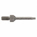 Screw Shank Drive Bit 10 -32 