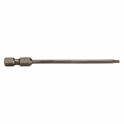 Torx Powerbit 2-3/4 