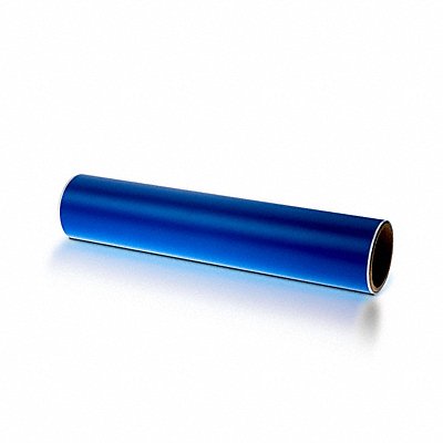 Shadow Board Vinyl Self-Adhesive Blue