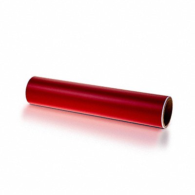 Shadow Board Vinyl Self-Adhesive Red