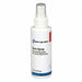 SmartCompliance Burn Spray 4oz