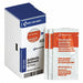 SmartCompliance Antibiotic Ointment PK20