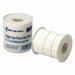 SmartCompliance Triple Cut Tape Roll 2 