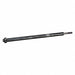 Top Shaft 1-7/8 L x11-1/2 W x1-1/4 H