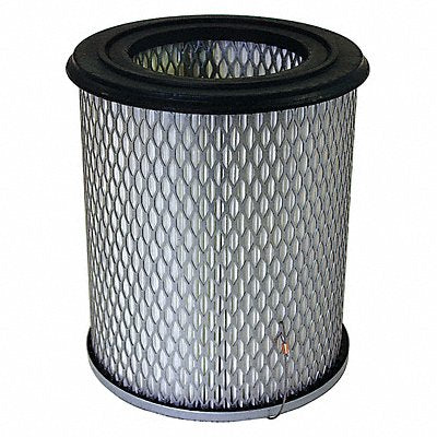 Cartridge Filter Standard 10-1/2 dia.