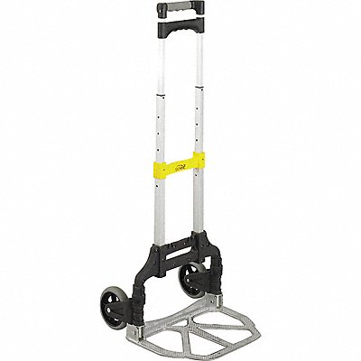 Utility Hand Truck