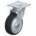 Plate Casters