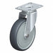 Plate Casters