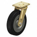 Plate Casters