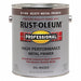 Pro Flat Primer Gloss Rusty Metal