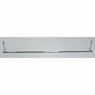 Shelf Supports for Models 20 30 40