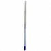 Spirit Thermometer