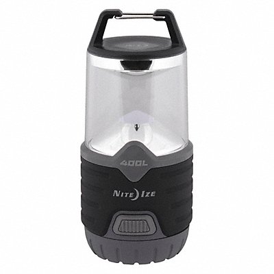 Lantern 400 lm White LED