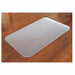 Hometex AntiMicrob Desk Mat 20 x36 