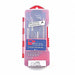 Recoil Thread Repair Kit 10-32 15 pcs.